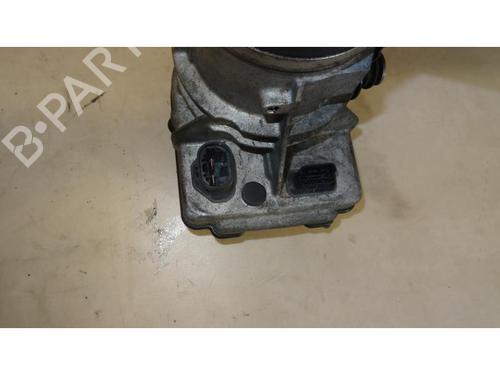 Steering pump CITROËN C4 Picasso I MPV (UD_) 1.6 HDi | BP20631045M99 