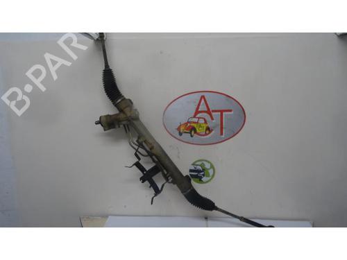 Styregear/Snekke SAAB 9-3 (YS3F, E79, D79, D75) 1.9 TiD | BP13275390M22 