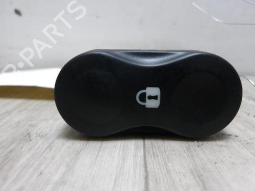 Used Switch DACIA SANDERO 1.4 MPI LPG (72 hp) 12974554