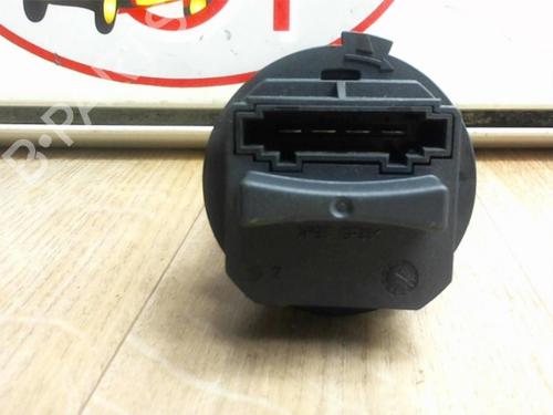 Heater resistor MERCEDES-BENZ SPRINTER 3,5-t Platform/Chassis (B906) 316 CDI (906.131, 906.133, 906.135, 906.231, 906.233,... | BP29622941M108 