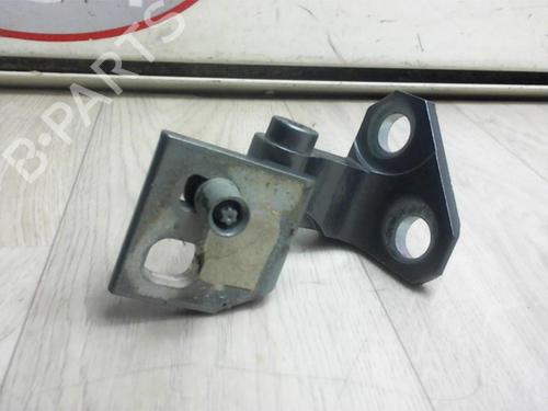 Hinge/Door check strap VW GOLF VI (5K1) 1.6 TDI | BP13227695C146 