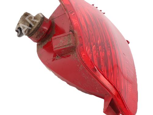 Left taillight DS DS 4 / DS 4 CROSSBACK (NX_) 1.6 BlueHDi 120 | BP38030743C34 - Image 4