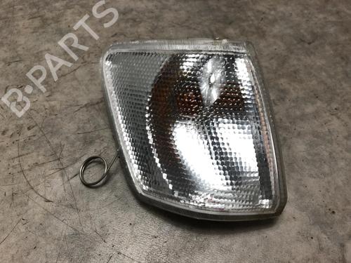 Used Right front indicator FORD FIESTA II (FBD) 1.1 (FBD) (50 hp) 28287535