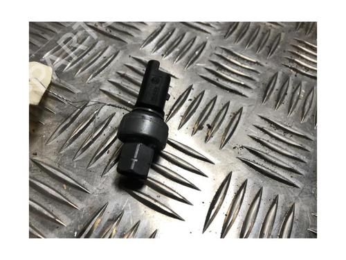 Electronic sensor PEUGEOT 5008 (0U_, 0E_) 1.6 HDi | BP25306142M84 