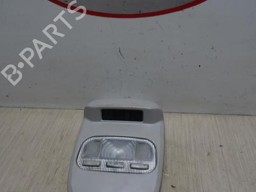 interior-roof-light-peugeot-308-i-4a_-4c_-16-hdi-6362q2-2007-2008-2009-2010-2011-2012-2013-2014-2015-2016-20632570 main image