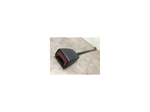 Used Seat buckle FORD TRANSIT Van (FA_ _) 2.2 TDCi (85 hp) 20627992