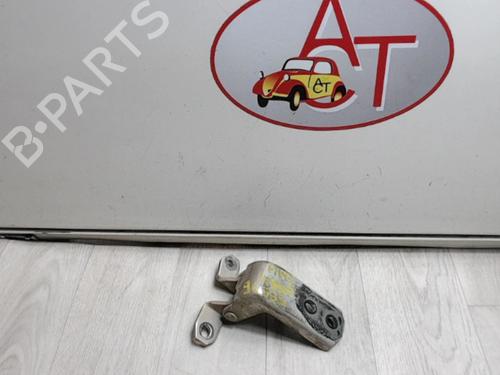 Used Hinge/Door check strap SUZUKI GRAND VITARA II (JT, TE, TD) 1.9 DDiS All-wheel Drive (JT419, TD44, JB419WD, JB419XD,... (129 hp) 13132120