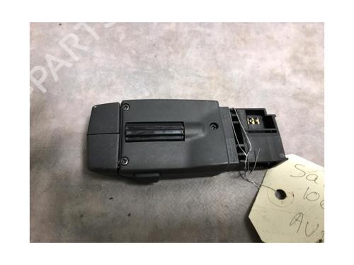 Switch DACIA SANDERO II TCe 90 (B8M1, B8MA, B8AC) | BP20617216I30 