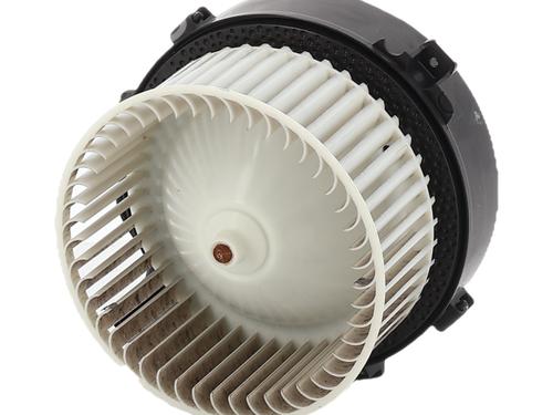 Used Heater blower motor Heater blower motor VOLVO S90 II (234) D5 AWD (235 hp) 40497154 40497154