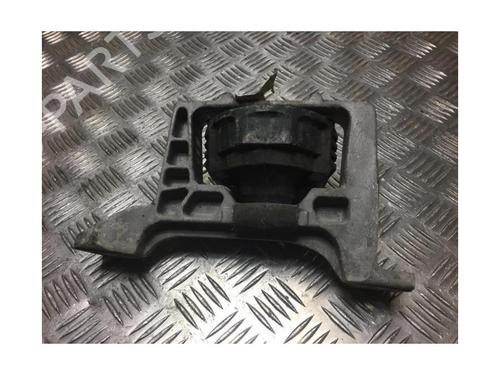 Engine mount FORD GRAND C-MAX (DXA/CB7, DXA/CEU) 1.6 TDCi | BP25338237M89