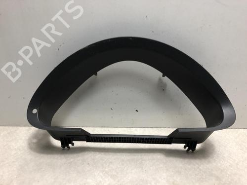 BP20612777O1 main image