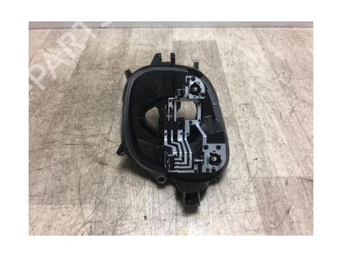 Licence plate light PEUGEOT 208 I (CA_, CC_) 1.5 BlueHDI 100 | BP24335828I40 