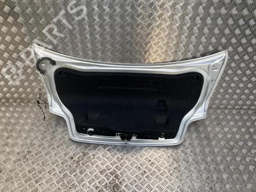 Tailgate BMW 1 Coupe (E82) 118 d | BP31186177C6