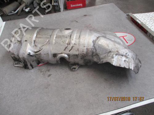 BP13136550O1 main image