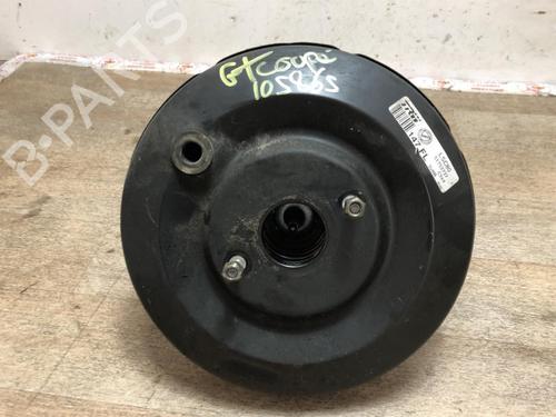 Used Servo brake ALFA ROMEO GT (937_) 1.9 JTD (937CXN1B) (150 hp) 23109658