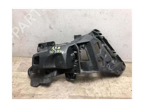 Rear bumper bracket RENAULT CLIO IV (BH_) 1.5 dCi 75 | BP23872357C159 