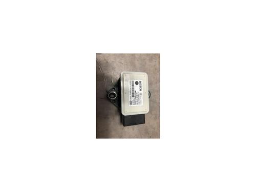 Used Electronic sensor PEUGEOT 5008 (0U_, 0E_) 1.6 HDi (112 hp) 20634970