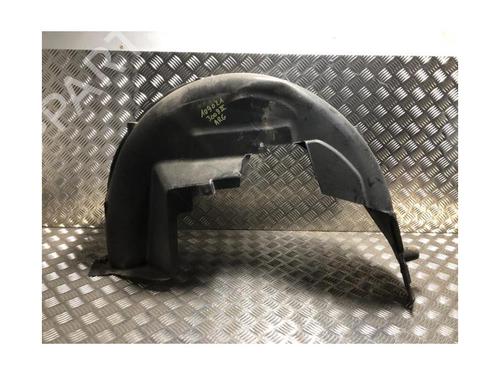 Wheel arch PEUGEOT 3008 II SUV (MC_, MR_, MJ_, M4_) 1.5 BlueHDi 130 | BP25464111C56 