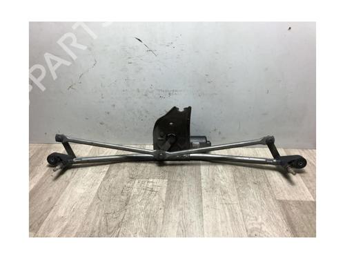 Viskermotor vindrude FORD TRANSIT Platform/Chassis (FM_ _, FN_ _) 2.4 DI (F_A_, F_B_, F_C_, F_D_) | BP25306404M29 