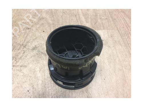 Air vent FORD MONDEO IV Turnier (BA7) 2.0 TDCi | BP23033810I21