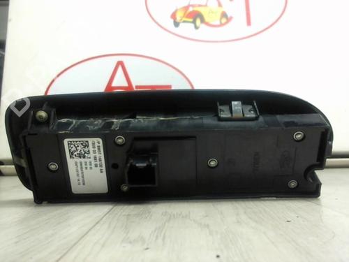 Spak kontakt FORD C-MAX (DM2) 1.8 TDCi (115 hp) 13134288