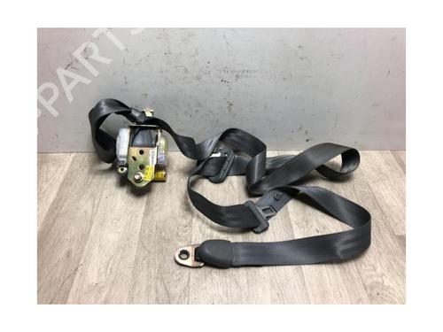 Front right seatbelt HYUNDAI SANTA FÉ I (SM) 2.0 CRDi | BP23871583I25 
