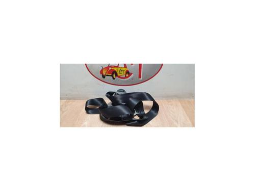 Used Rear right seatbelt CITROËN C3 Picasso (SH_) 1.6 HDI 90 (92 hp) 28684241