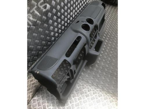Instrumentbord RENAULT TWINGO I (C06_) 1.2 16V (C06C, C06D, C06K) | BP26292872C46 