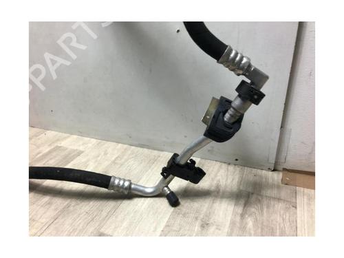AC pipe MERCEDES-BENZ CLS (C219) CLS 55 AMG (219.376) | BP20614983M126 