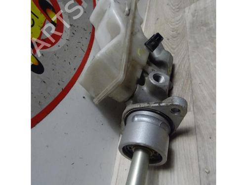 Brake master cylinder TOYOTA AVENSIS Estate (_T25_) 2.0 D-4D (CDT250_, CDT250R) | BP13277046M77 