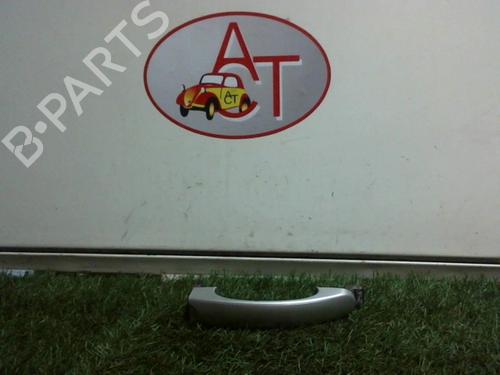 front-right-exterior-door-handle-vw-new-beetle-9c1-1c1-16-1c0837205gru-1998-1999-2000-2001-2002-2003-2004-2005-2006-2007-2008-2009-2010-2011-2012-13272590 main image