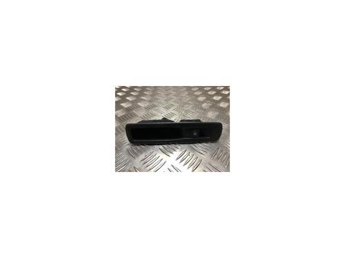 Used Right rear window switch RENAULT LAGUNA III (BT0/1) 1.5 dCi (BT00, BT0A, BT0T, BT1J) (110 hp) 23109925