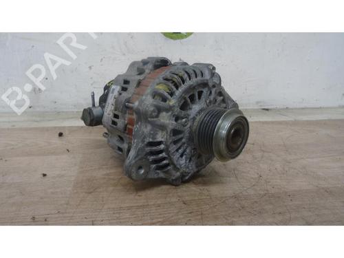 Alternator SUZUKI JIMNY Closed Off-Road Vehicle (SN) 1.5 DDiS 4x4 | BP13292256M7 