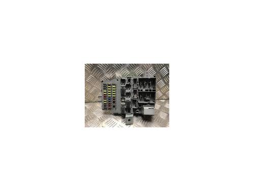 Used Fuse box HONDA ACCORD VII Tourer (CM, CN) 2.2 i-CTDi (CN2) (140 hp) 24177576
