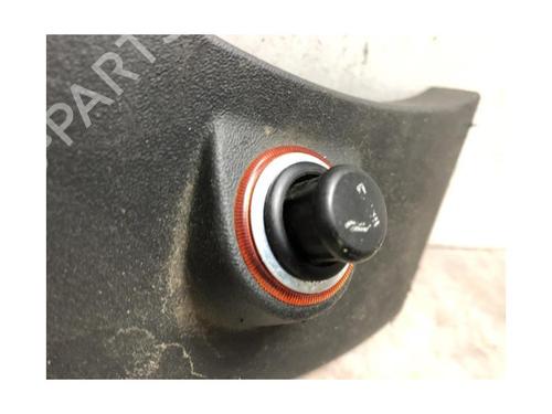 Elektronische module VW NEW BEETLE Convertible (1Y7) 1.9 TDI | BP20622185M83 