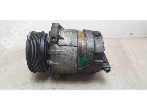 AC compressor OPEL VECTRA C GTS (Z02) 1.9 CDTI (F68) | BP28334376M34 