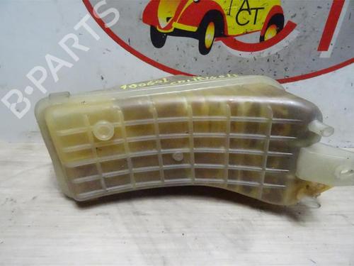 Expansion tank CITROËN BERLINGO / BERLINGO FIRST Box Body/MPV (M_) 1.9 D 70 (MBWJZ, MCWJZ) | BP13274016C120 