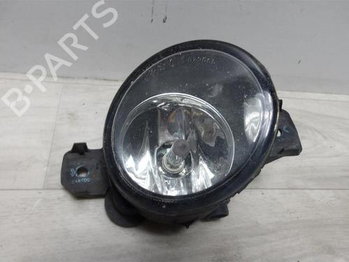 Right front fog light RENAULT LAGUNA II (BG0/1_) 1.9 dCi (BG1A, BG1W, BG0G) | BP13275691C31 