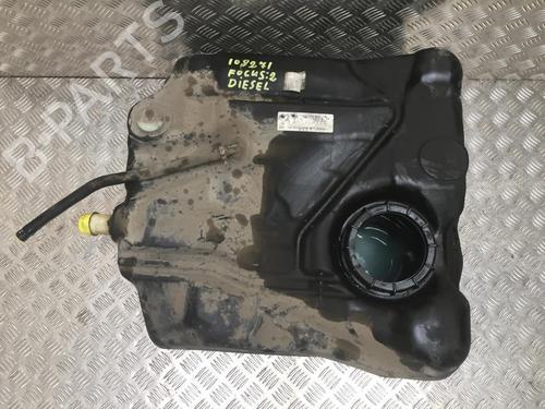 Serbatoio carburante FORD FOCUS II (DA_, HCP, DP) 1.8 TDCi (115 hp) 31196643