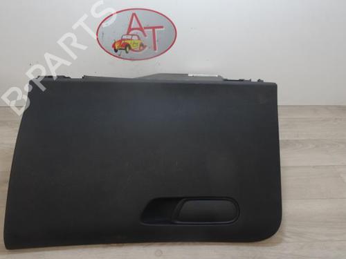 Hanskerom CITROËN C4 II (NC_) 1.6 HDi 110 (112 hp) 13226453