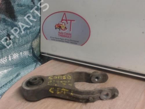 Gearkasseophæng OPEL CORSA C (X01) 1.8 (F08, F68) (125 hp) 30673689