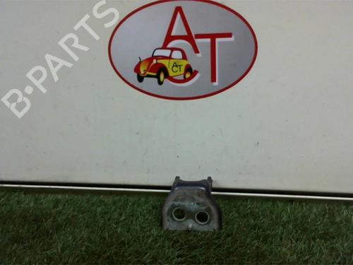 Used Hinge/Door check strap CITROËN C4 Picasso I MPV (UD_) 1.6 HDi 110 (112 hp) 13266094