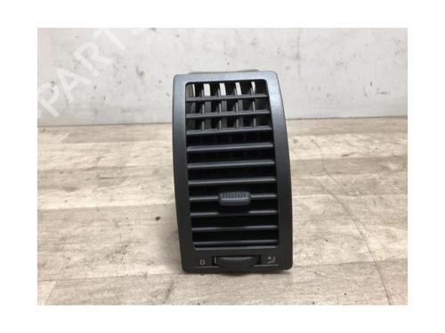 Air vent VW POLO IV (9N_, 9A_) 1.4 TDI | BP23872938I21 