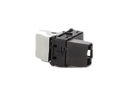 Right front window switch VW ID.3 (E11, E12) 1st | BP40282519I26 - Image 2
