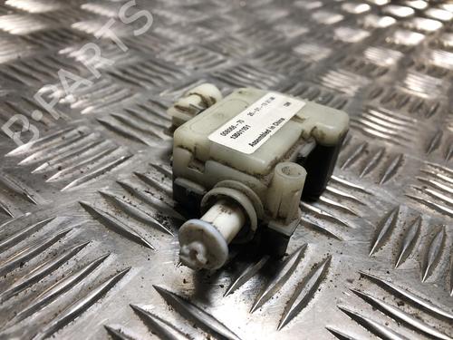 Switch CHEVROLET ORLANDO (J309) 2.0 D | BP31185635I30