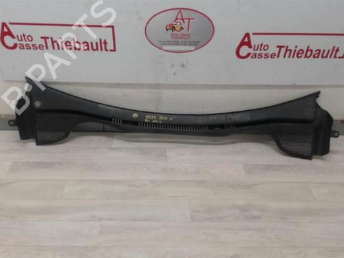 Scuttle panel SEAT IBIZA IV ST (6J8, 6P8) 1.6 TDI | BP28286767C110 