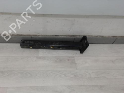 Used Other PEUGEOT 207 (WA_, WC_) 1.4 HDi (68 hp) 30734166