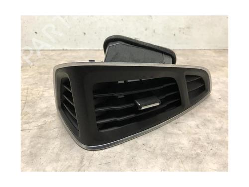 Air vent FORD FOCUS III 1.6 TDCi | BP20326434I21 