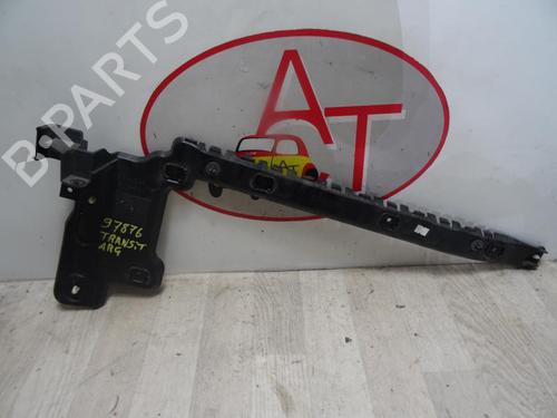 Used Rear bumper bracket FORD TRANSIT V363 Van (FCD, FDD) 2.0 EcoBlue (170 hp) 28333805