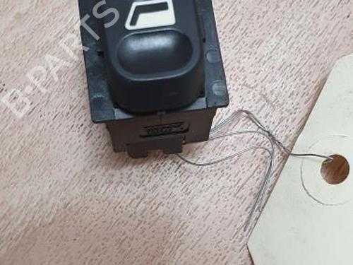 Mando CITROËN BERLINGO / BERLINGO FIRST MPV (MF_, GJK_, GFK_) 1.6 HDI 90 (MF9HX) (90 hp) 23186703